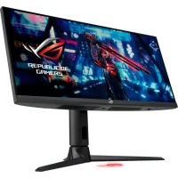 Монитор ASUS ROG Strix XG309CM фото 1